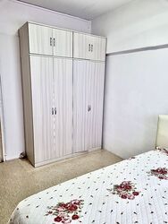 Blk 608 Eunos Rainbow (Bedok), HDB 3 Rooms #623703871
